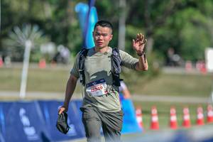 BIB: 
                            <button type="button" onclick="openModal(26589605)" class="btn btn-primary btn-sm float-right btn-popup" data-toggle="modal" data-target=".modal-high-quality">
                        <i class="fas fa-shopping-cart"></i> Add to Cart
                    </button>
                                            <button type="button" onclick="isThisMe(26589605, true)" class="btn btn-success btn-sm float-right btn-popup btn-isme hidden" data-toggle="tooltip" data-placement="bottom" title="นี่คือรูปของคุณใช่ไหม คลิกที่นี่เพื่อเอาเข้าอัลบั้ม">
                        <i class="fas fa-plus"></i> Add to album
                    </button>
                    <button type="button" onclick="isThisMe(26589605, false)" class="btn btn-warning btn-sm float-right btn-popup btn-isnotme hidden">
                        <i class="fas fa-ban"></i> Remove from album
                    </button>